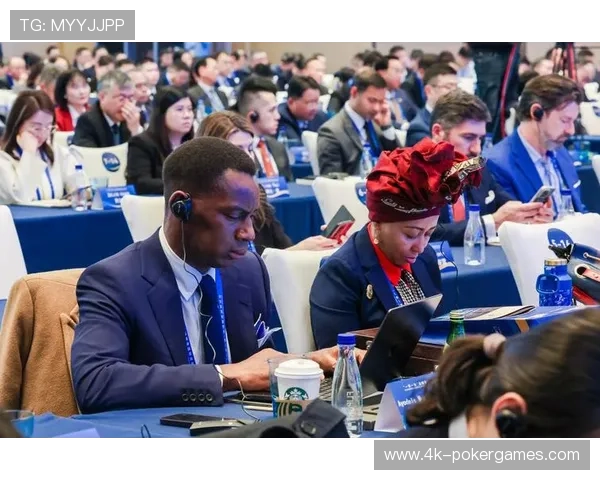 体育赛事名称规范出台，禁用“一带一路”等政治词汇