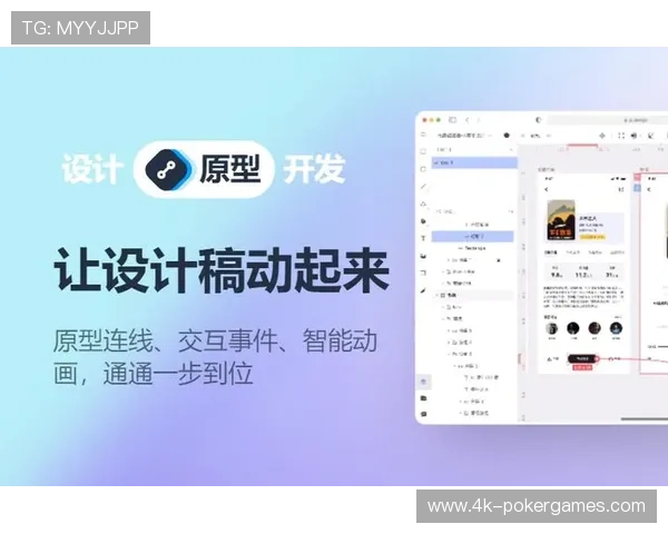 云端素材库提升内容复用效率