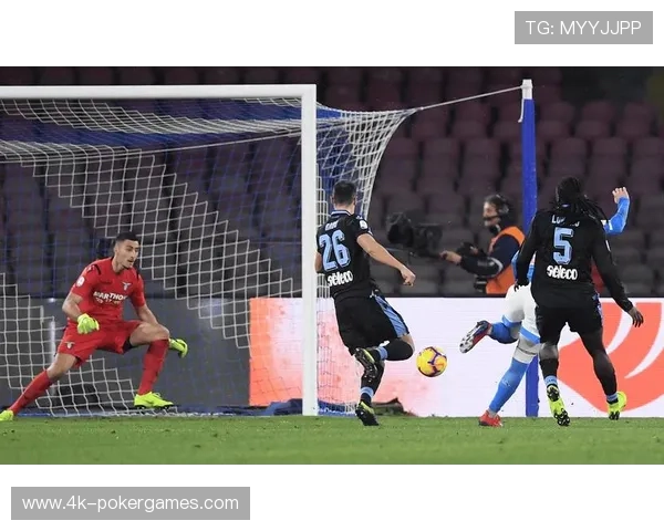 从领先到被扳平：国际米兰痛失拉开积分差距良机