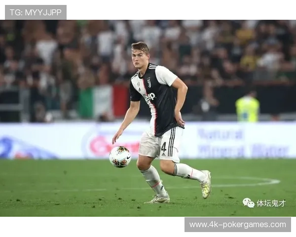 “国安外援斯帕伊奇伤愈归队，冬训中展现敬业态度”