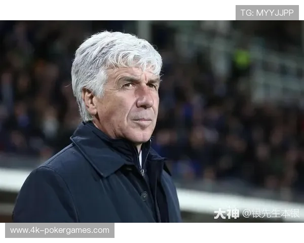 加斯佩里尼三中卫体系成型,罗马防守效率断层领先