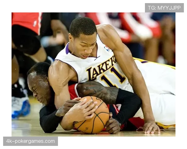 消息：NBA与教育机构合作，推出基于比赛数据的数学与统计学线上课程