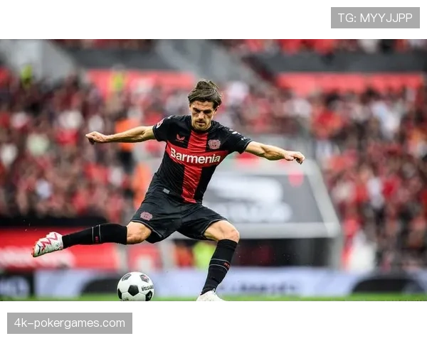 专访弗里克：谈重返德甲执教柏林联的挑战与建队思路