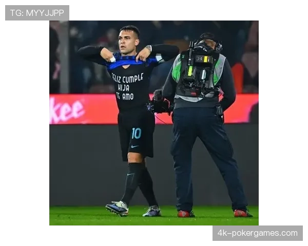 上半场：国米2-0领先佛罗伦萨，图拉姆、劳塔罗五分钟内连入两球