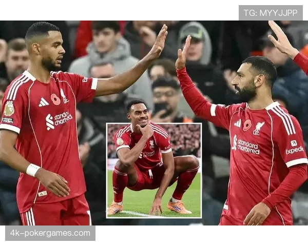 最新：裁判组确认拜仁慕尼黑进球因越位在先被判无效