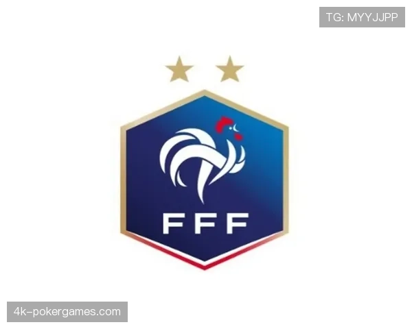 法国足协线上课程更新，新增“现代足球边路进攻组织”模块