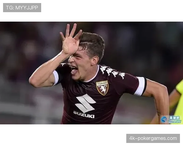 瑟尔洛特20.7%射门转化率进入前五，马竞前锋效率稳定