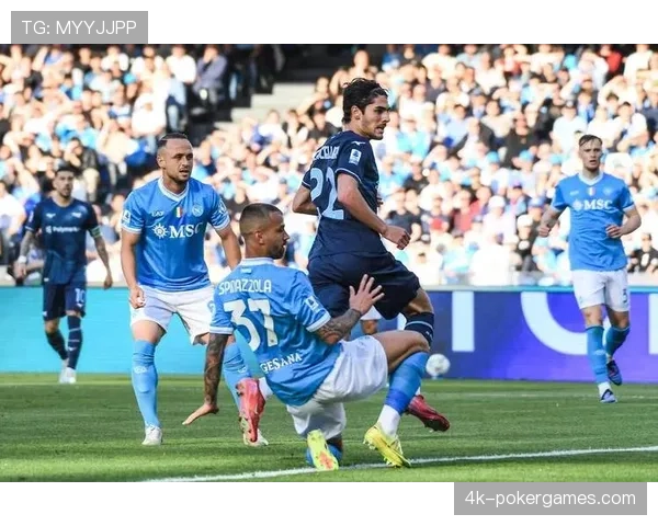 毕尔巴鄂1-0奥萨苏纳，欧战资格争夺影响保级形势